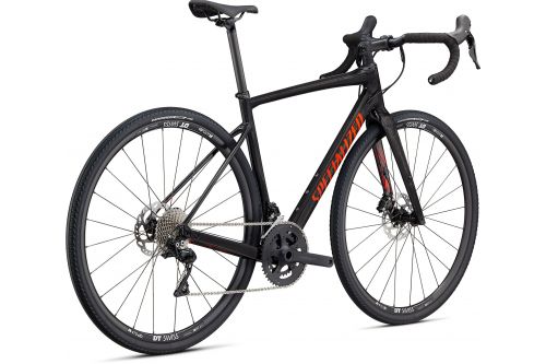 Rower grawelowy Specialized Diverge Sport 2020